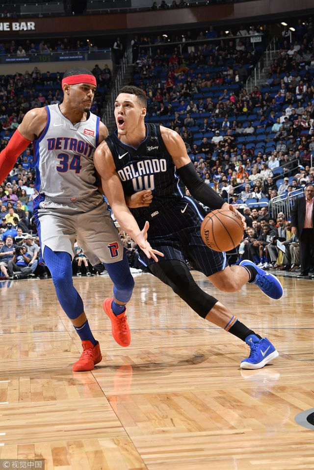 电竞博彩平台2025年推荐