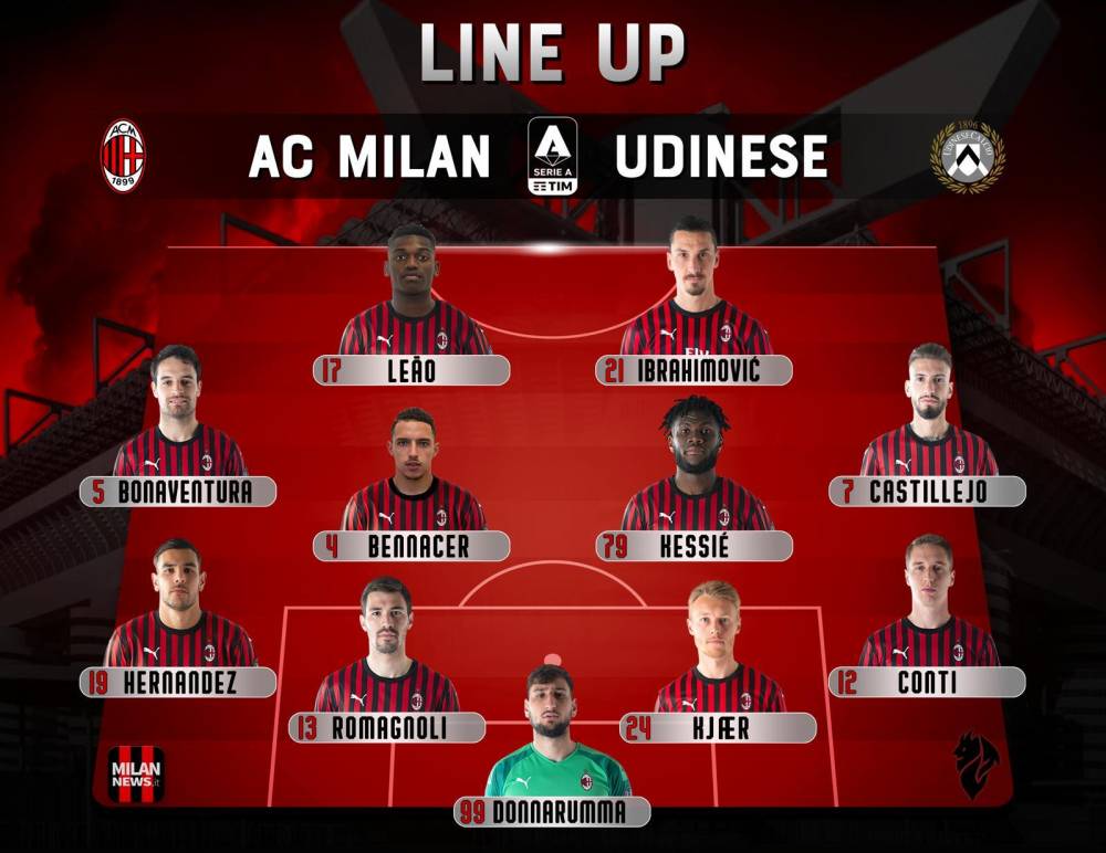 英超 ｜拉傑夫繼續開火 炮轟曼聯過去12年「Stupid！」