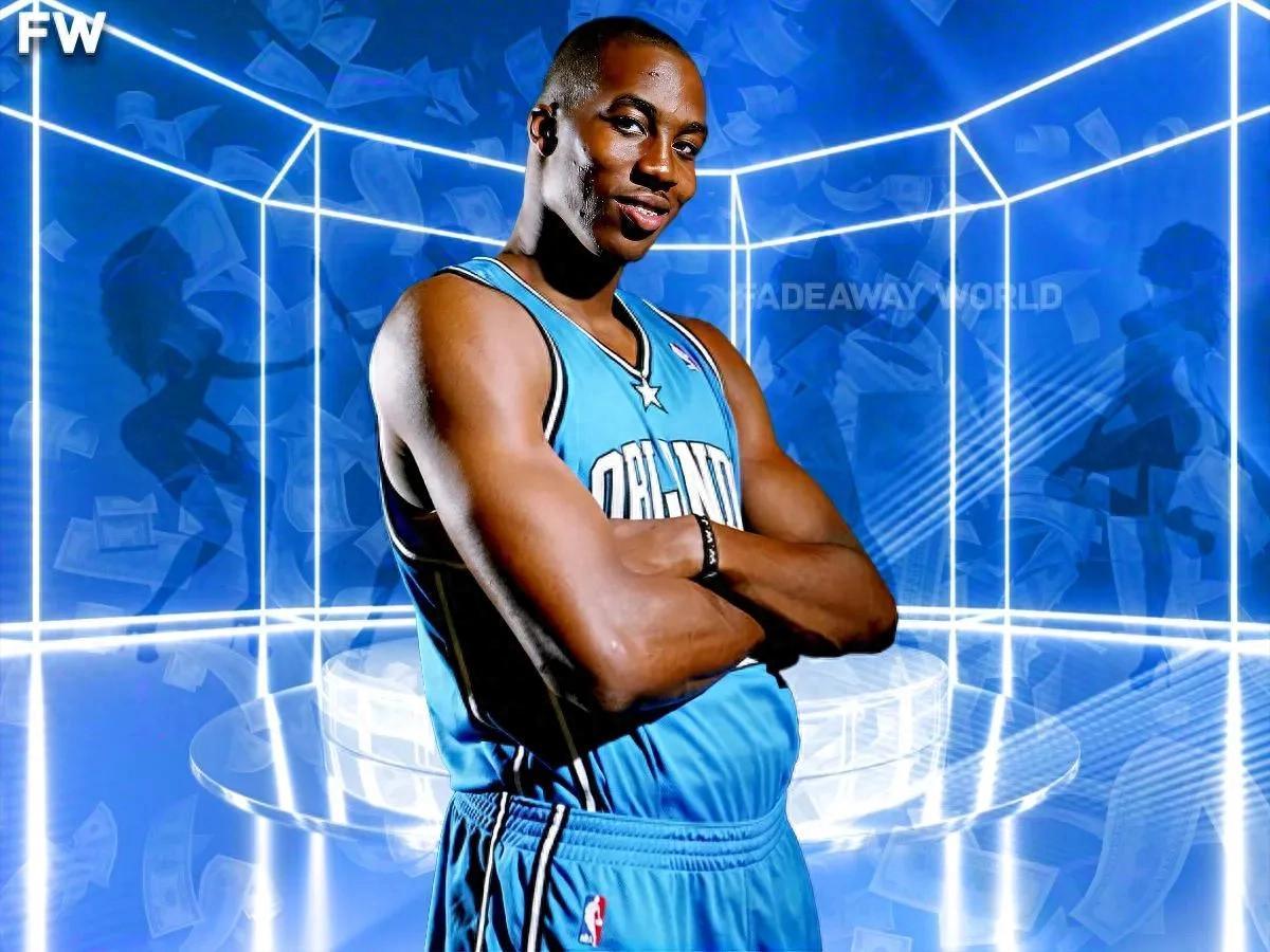 入不了安帅法眼，安东尼本赛季已贡献5球2助，仍未被安帅征召