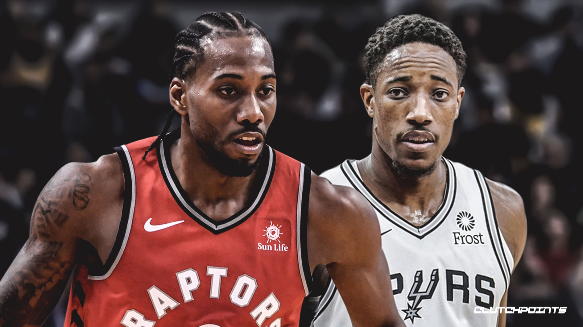 莱万特高层：几乎每天都收到关于埃永的报价，冬窗不考虑出售他