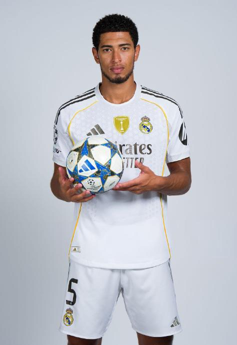 五星点评：向世界豪门看齐 “申花中心”填补国内空缺