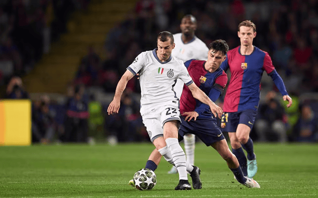 饥荒好用的水果料理有哪些