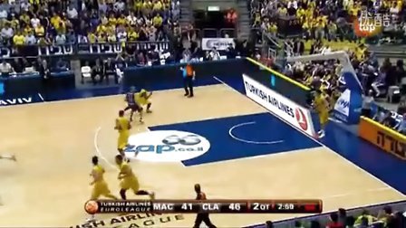 CBA全明星正赛-邹雨宸获MVP 北区大胜南区张宁谈MVP“拱手相让”：对得起来看我们球的人名宿投篮赛：朱芳雨14中12宝刀不老 南方队轻取北方队