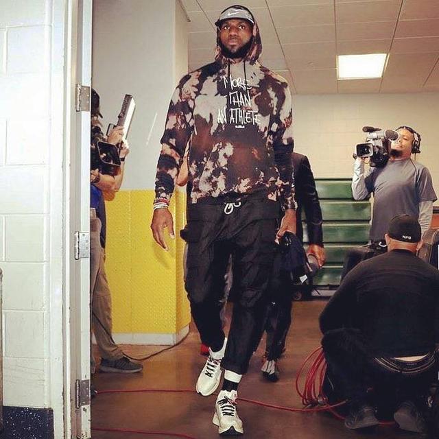 阪神新秀早川太贵职业首登板夺首胜 胜利球将献给父母｜日职