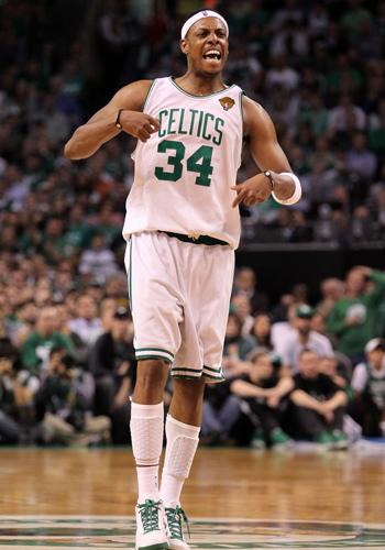 纽约洋基队宣布队长贾吉的脚趾伤势已 100% 康复，冬训计划已于坦帕基地启动