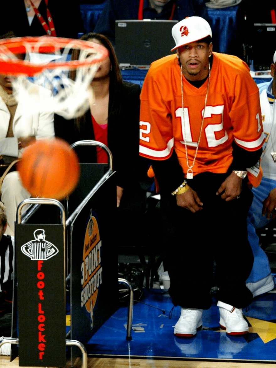 英超第14&杯赛皆出局！曼联如此混乱，阿莫林还能做什么