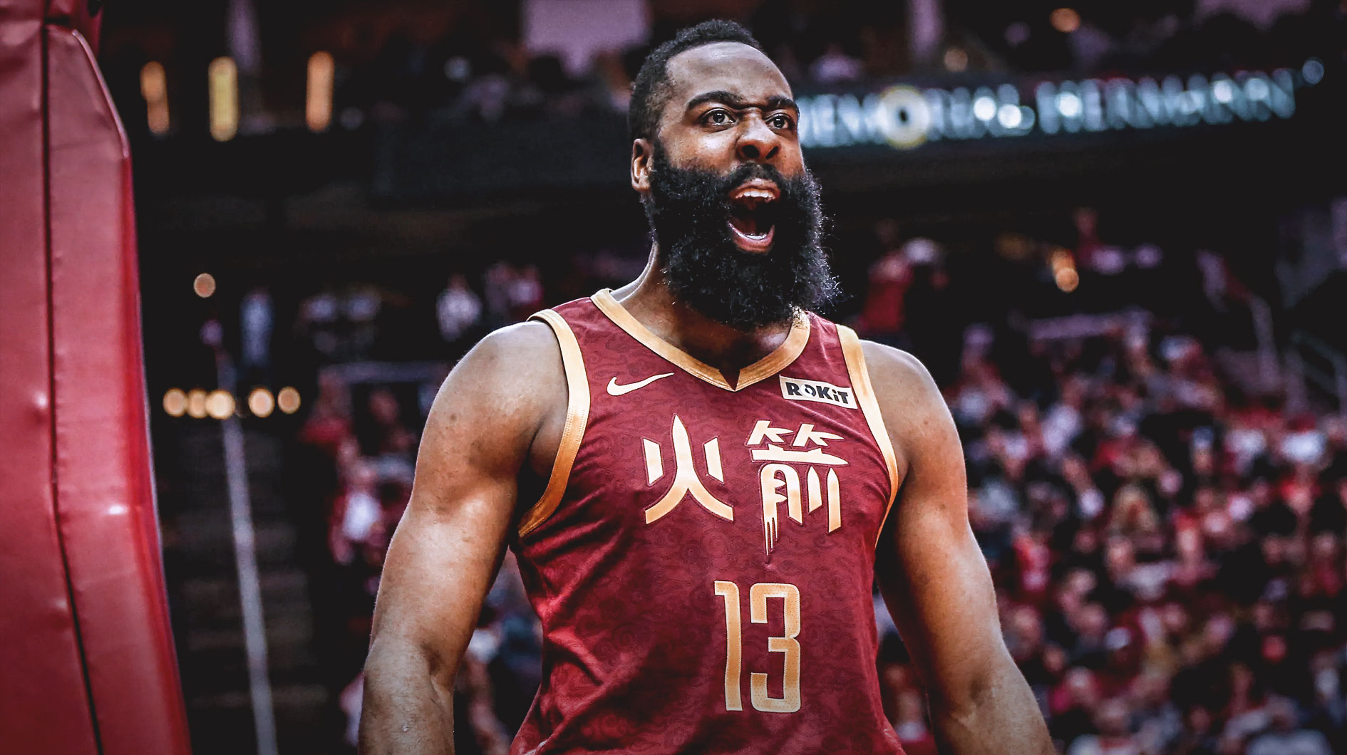 一场1-2，让萨拉赫5天丢2冠！28岁巨星获利：42