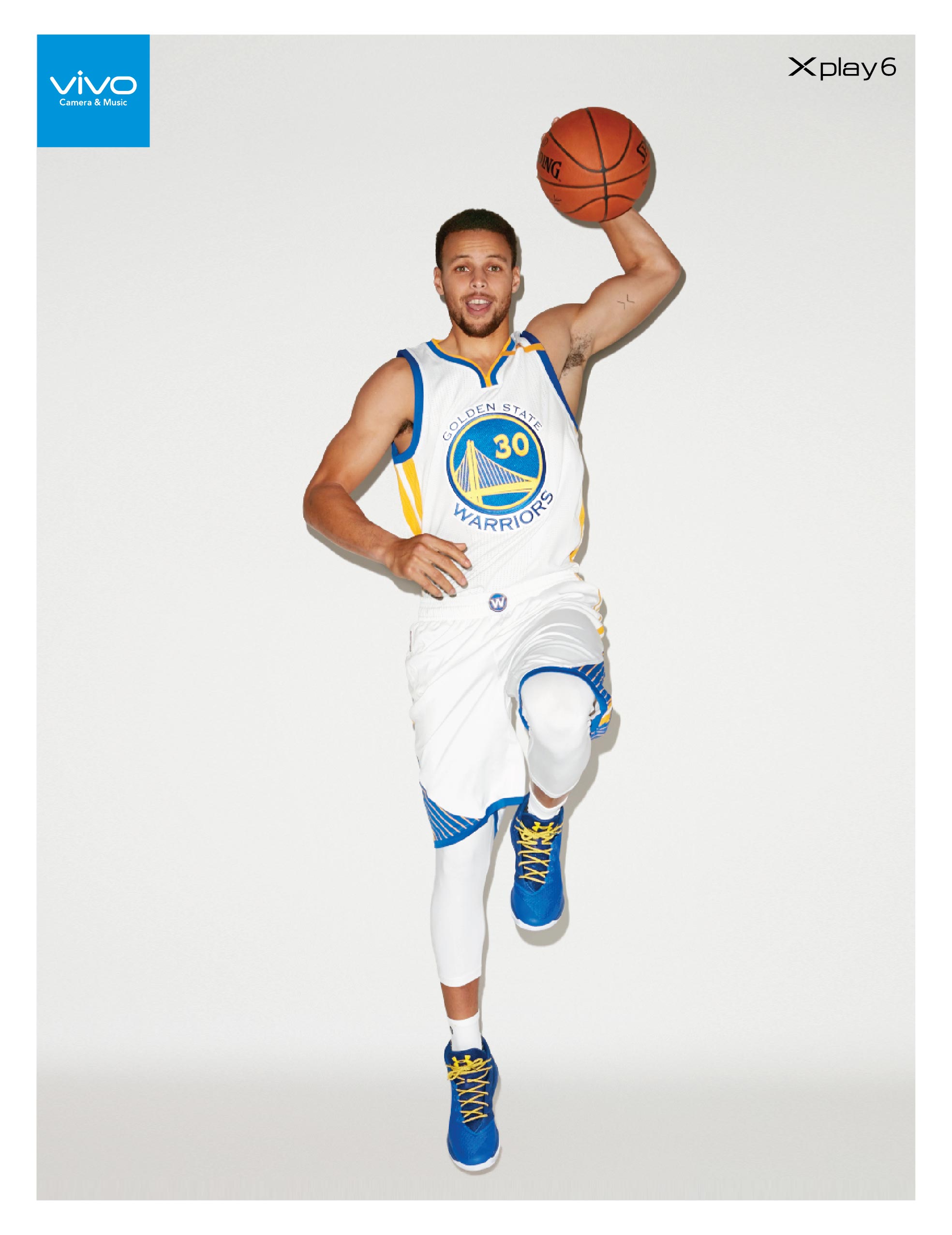 （The Stein Line）率先报道，华盛顿奇才队已经讨论过以CJ·麦科勒姆价值3067万美元的到期合同为核心，交易得到特雷·杨的