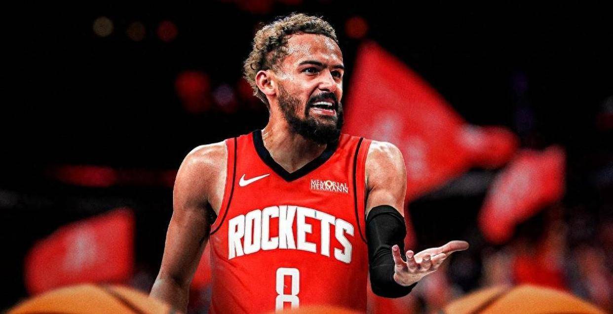 塔帅：赖斯能否出战得看情况，萨利巴和特罗萨德还需几天回归