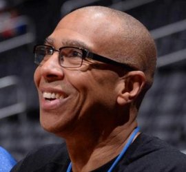 塞维主席：大胜巴萨时感觉球队已达到巅峰，结果转头三连败了