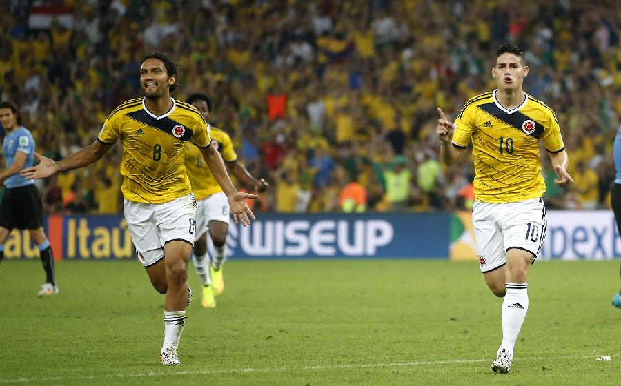 坎塞洛：若赢得世界杯会脱下国家队战袍；未来希望回到本菲卡