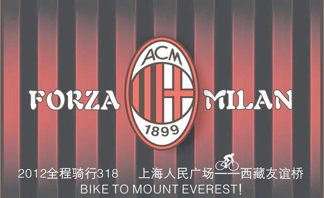 3分钟天堂到地狱！富勒姆2-2绝平利物浦，斯洛特赛后绝杀被痛批