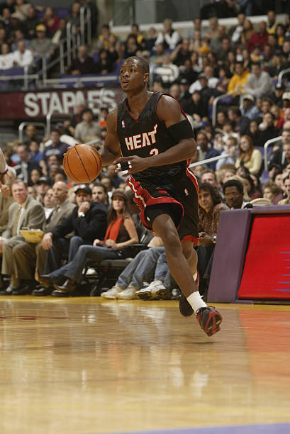 欧会杯16强首回合｜ 客场2比1击败哥本哈根 切尔西延续全胜战绩