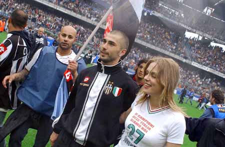 国际华人高尔夫邀请赛泰国站在芭堤雅成功举办