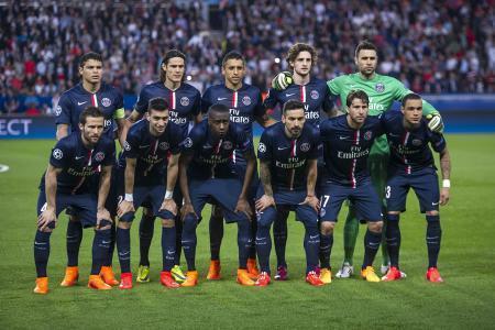 大谷翔平在 2024 年春训前夕宣布已完全适应了道奇队的训练节奏