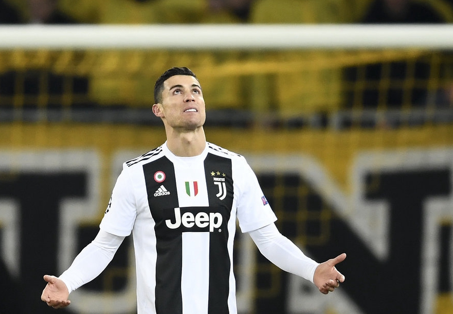 《绝区零》2.5更新12月30日上线 新角色衣装玩法等