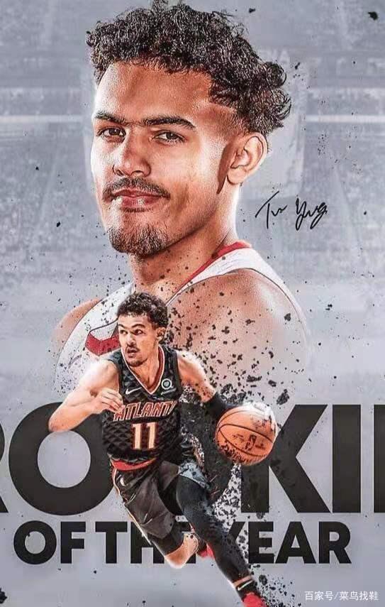 第一“万金油”将续约：能左能右能边能中，他是国米稳定保证