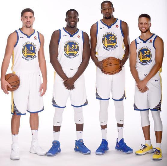 Major变三线赛？neL吐槽奥斯汀首日'毫无兴奋感'，但HLTV数据揭示队伍水平仍达A级标准