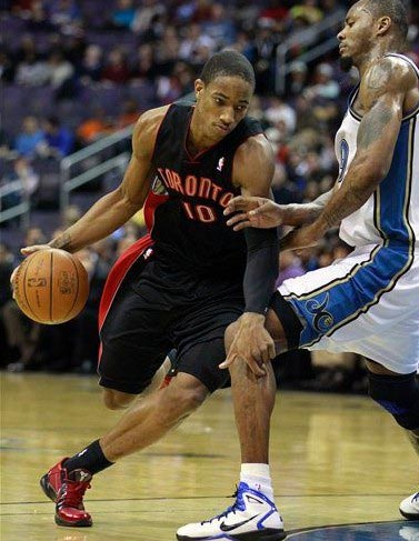 U23国足VS泰国前瞻：打平就出线 但不能只想着打平