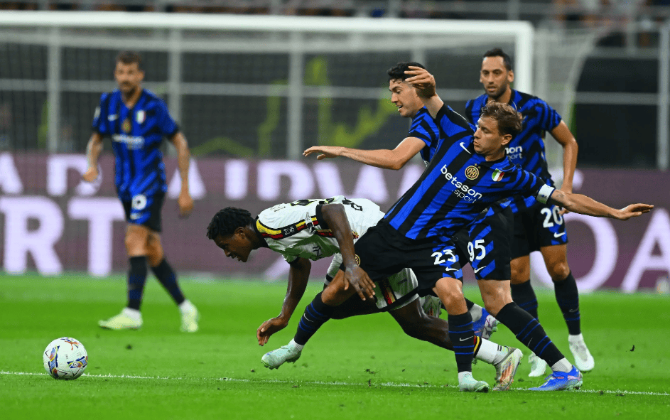 世界杯预选赛：中国队大胜叙利亚晋级关键赛