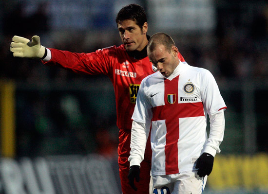 皇家马德里更衣室的紧张局势，意外缺席：“这真是个烂借口！”