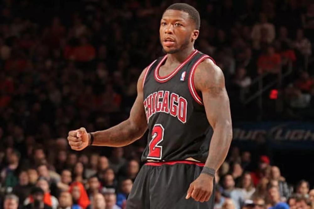 [NBA]詹姆斯空砍36分 湖人不敌快船