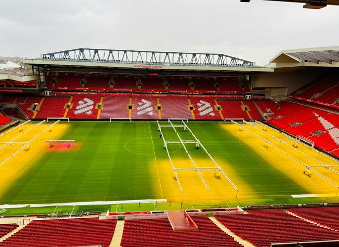 NBA：快船伦纳德复出助队取胜