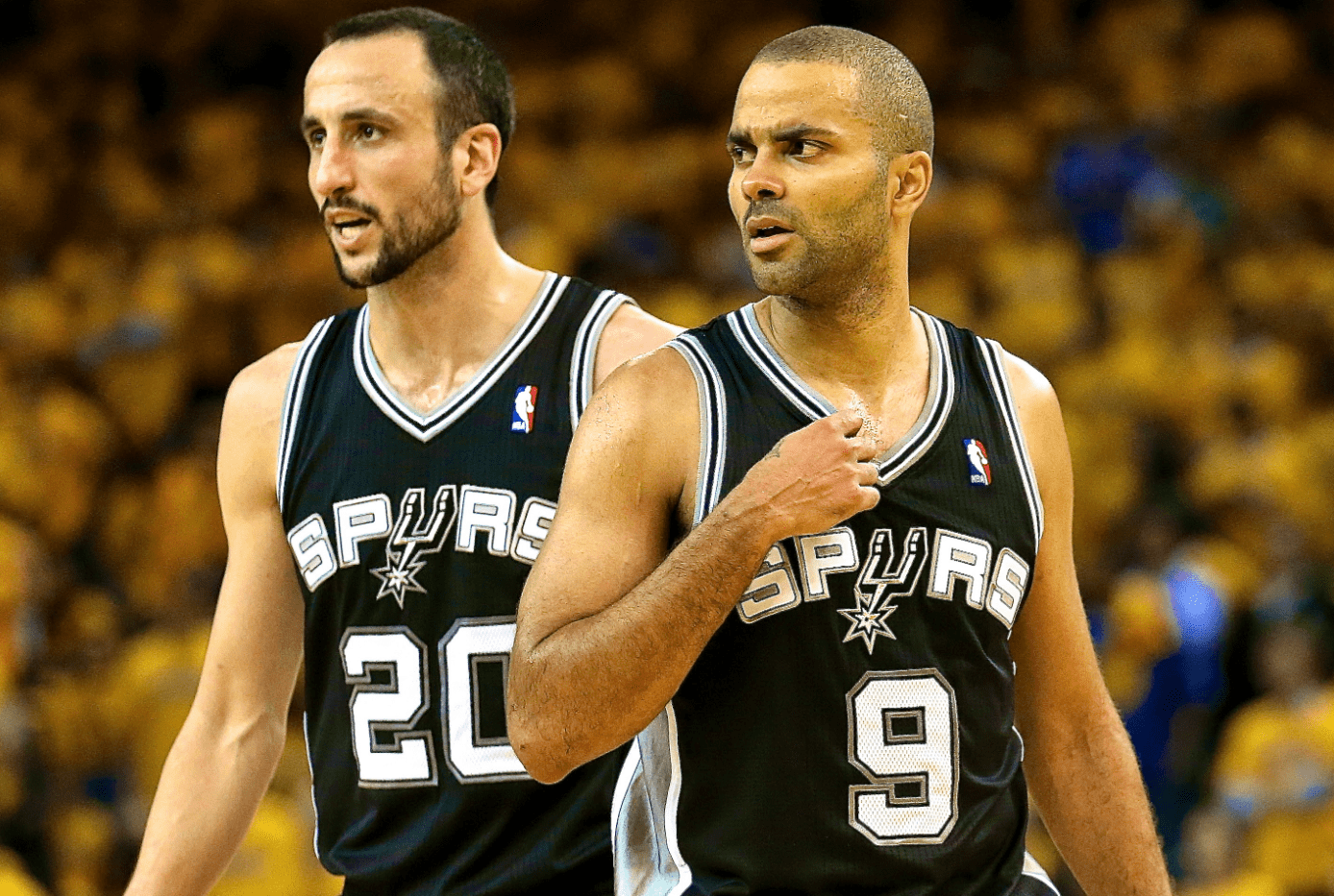 英超这一夜，丢脸的不只是阿莫林，还有整个曼联！