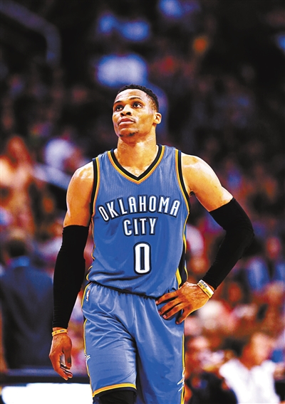 大师！欧冠16强战赢得球权榜：佩德里22次最多，