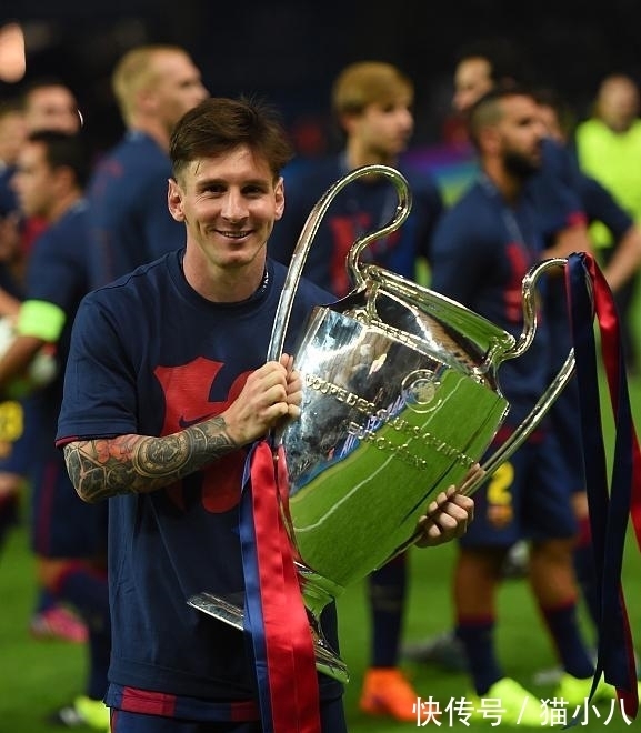 欧冠1／4决赛：曼城4-2皇马，哈兰德双响+德布劳内世界波