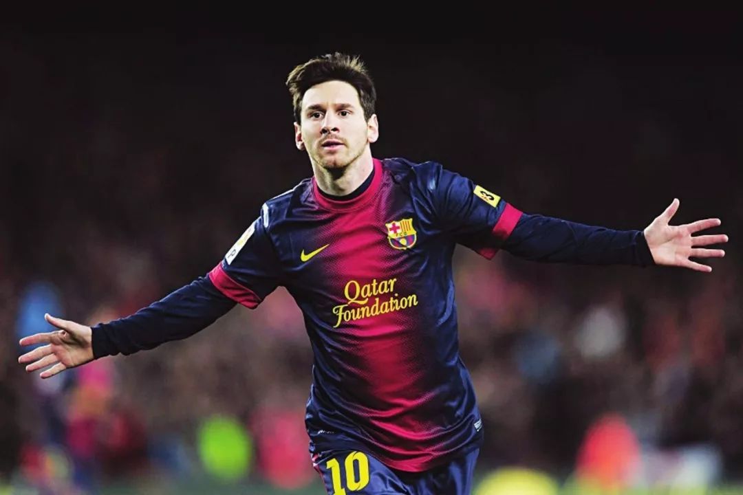 常规赛12月15日：北京北汽VS新疆伊力特 纳托尔集锦