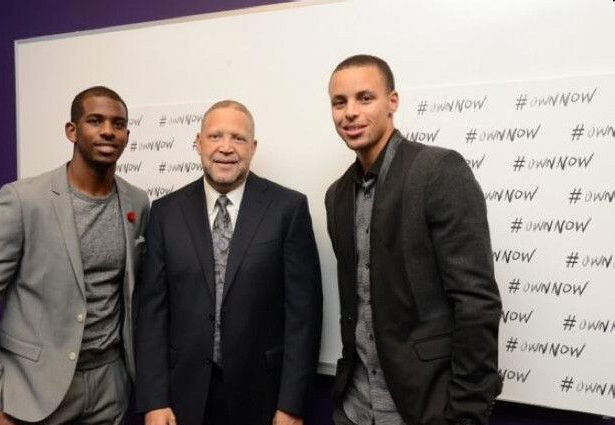 凯尔特人团队篮球碾压太阳：一场攻防体系与巨星单打的终极对话