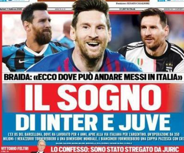 国脚连续两场关键助攻