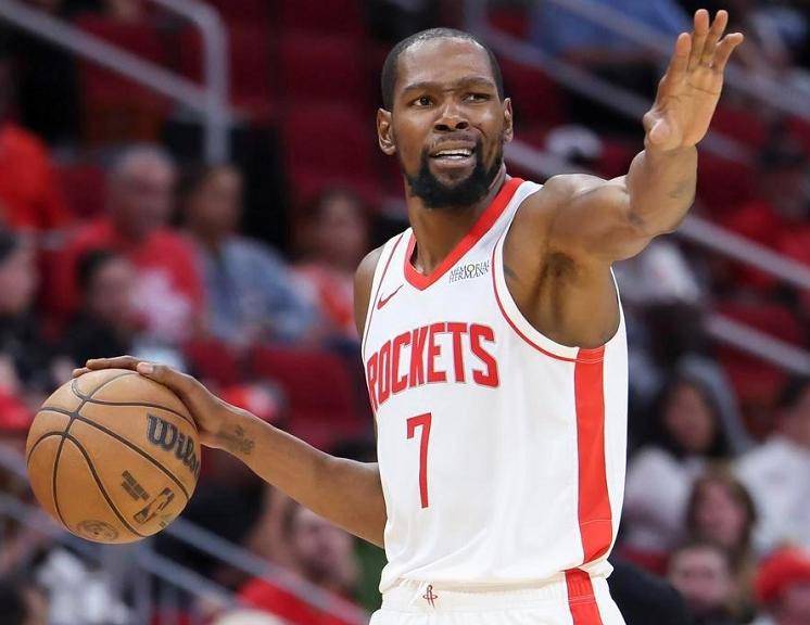 和平精英战队运营思路解析