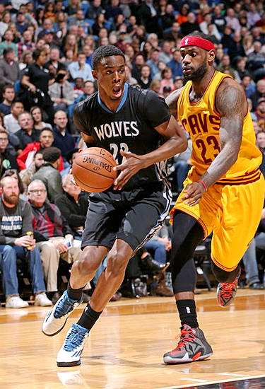 大马职篮联赛｜4强双杀可乐勇士 升阳少年首闯决赛