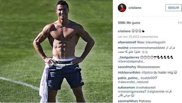 飞智八爪鱼4《黑神话：悟空》联名手柄正式发布！标准版799元