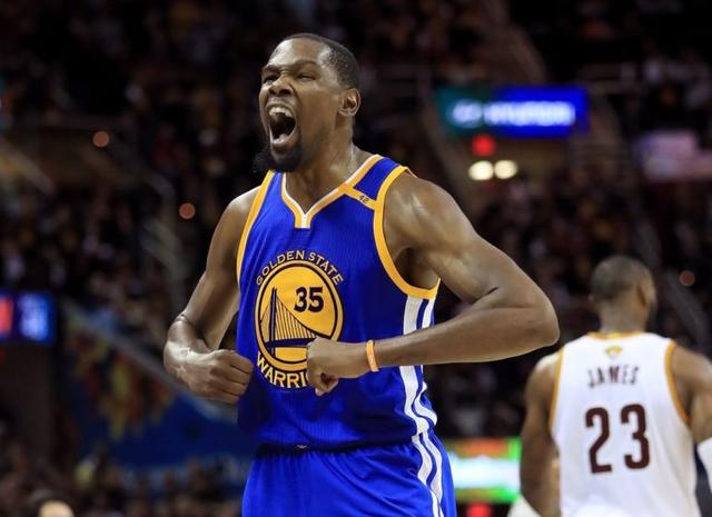 西甲-科克世界波格列兹曼破门 马竞3-0升至第三