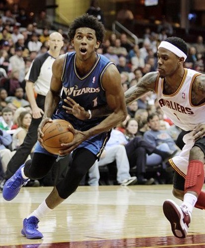 德天空：利物浦并没有在追奥利塞，球员不是他们的现实目标