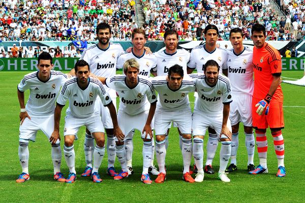 居莱尔回应出场时间质疑：我在皇马很成功，我甚至在马德里买了房