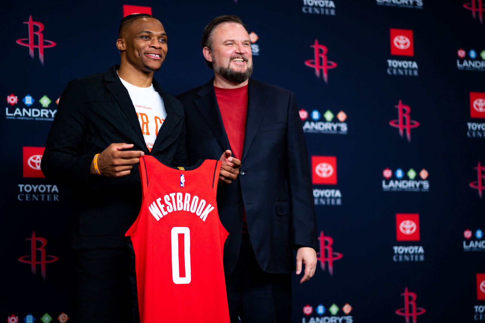 壁纸级！外网玩家发布《黑神话：悟空》测试工具游戏场景截图