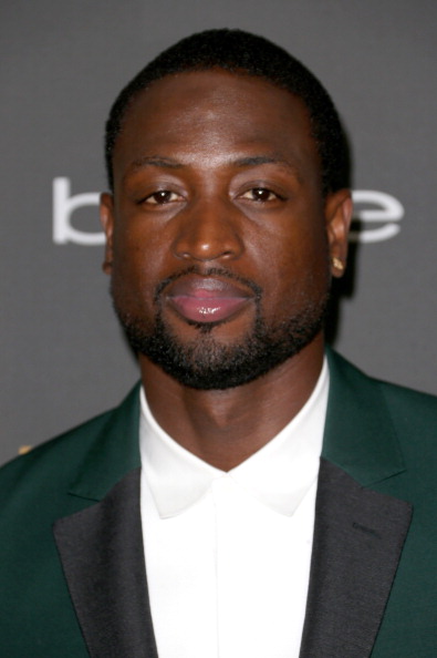 NBA｜大三元表现率湖人战胜前东家 东契奇：我无法解释什么感觉