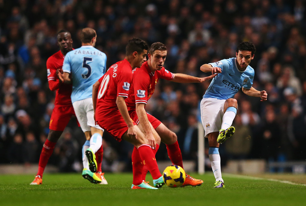 2025年9月份国产网络游戏审批信息，145款游戏过审