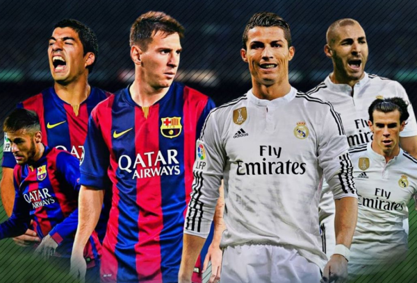 多特蒙德青年才俊频出