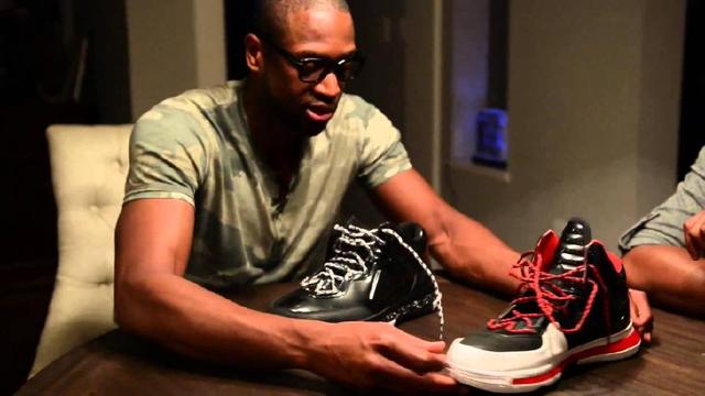 尼克斯vs独行侠前瞻：戴维斯出战成疑，尼克斯欲在主场重回连胜轨道