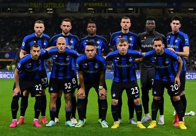 《死亡空间：重制版》Steam三折新史低促销 74.4元