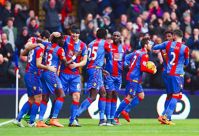 张子宇首秀喜忧参半 在场输10分引热议