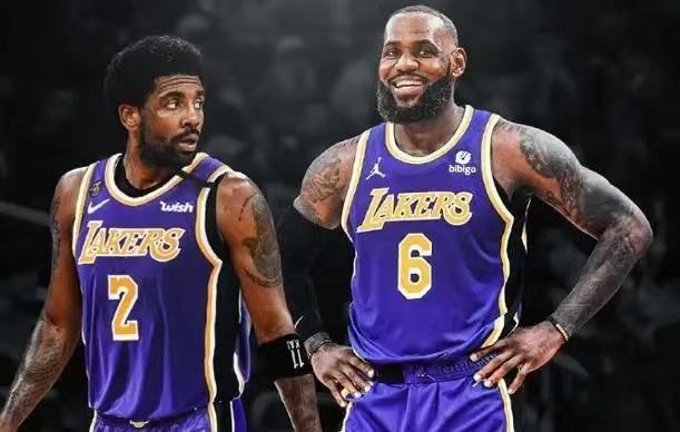 我的扣篮梦……