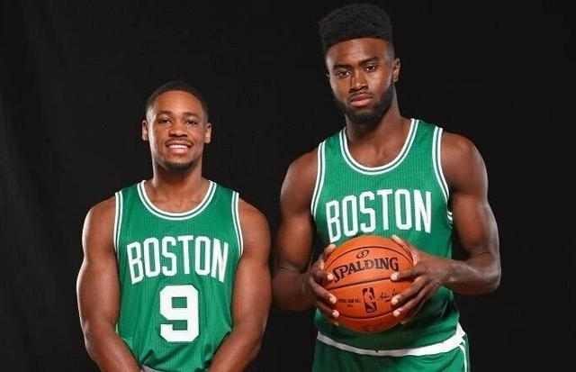 官方：天空体育获得2027-2031年欧联杯与欧协联的转播权