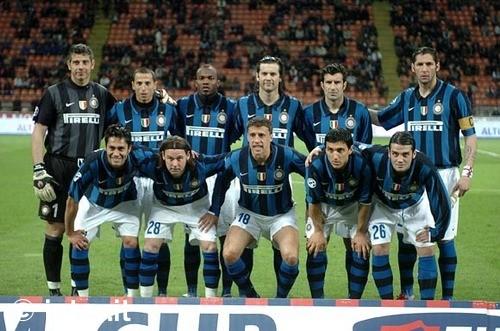 环足奖2025年度最佳球员15人候选：哈兰德在列，巴黎6人入选