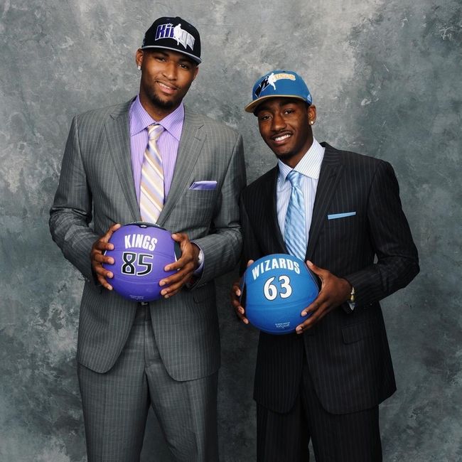 右后卫：孔德、坎塞洛、埃里克·加西亚